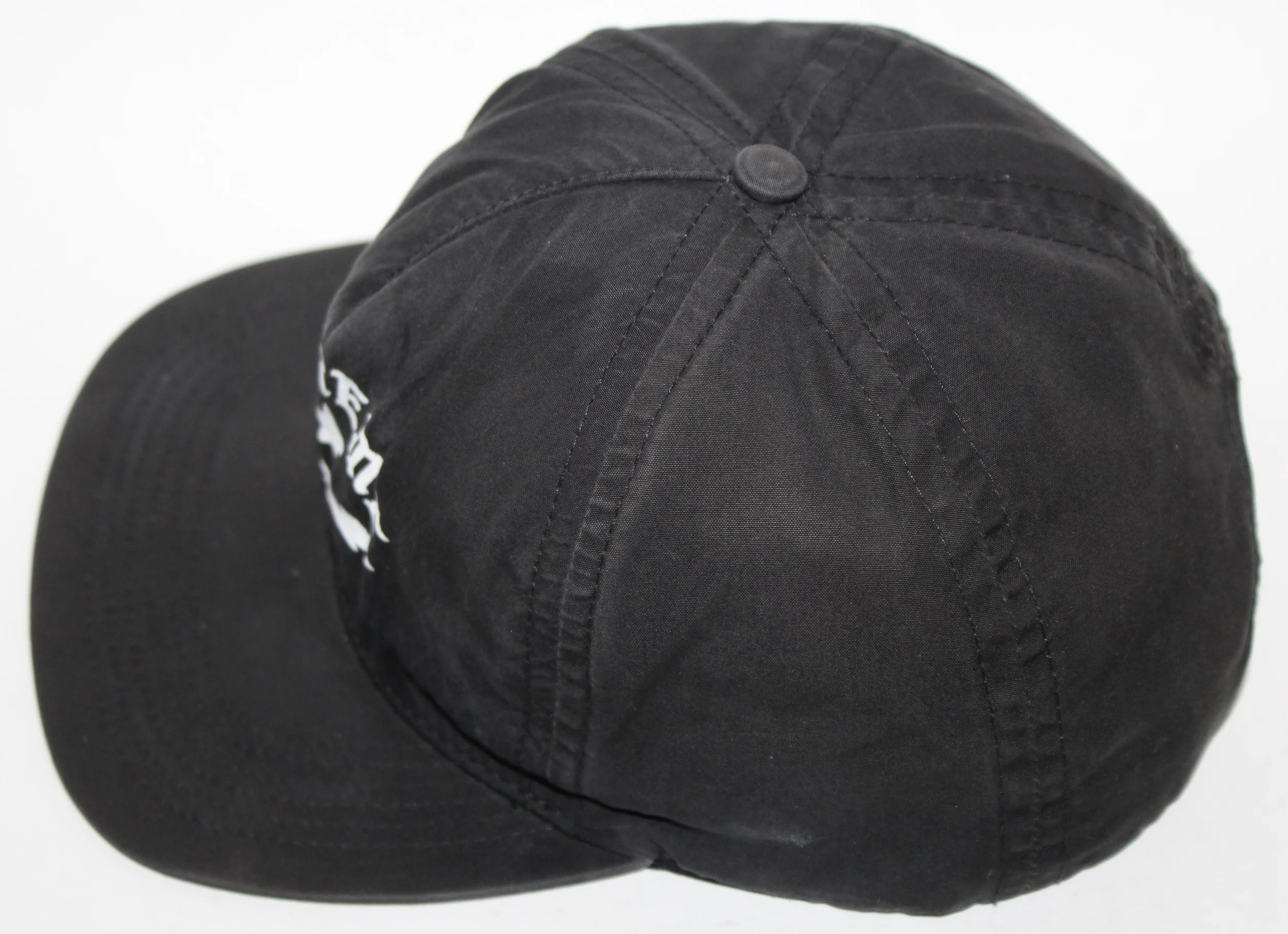 blk+sup3.jpg?format=1500w